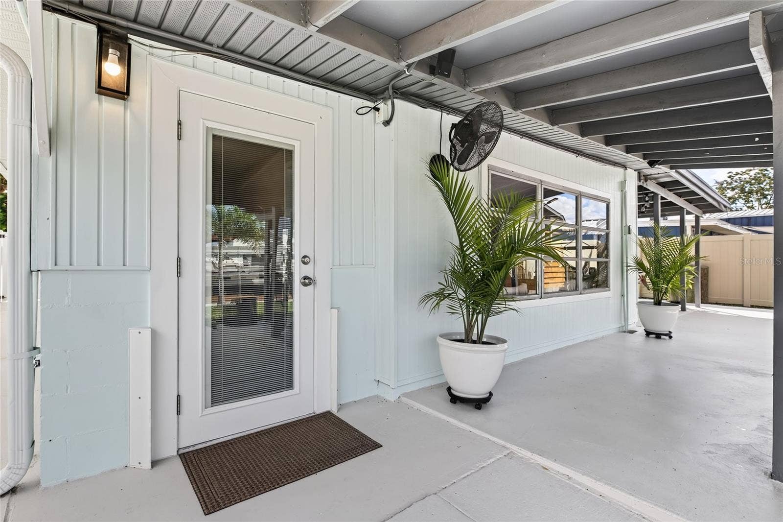 13309 CAROL DRIVE, Hudson, FL 34667