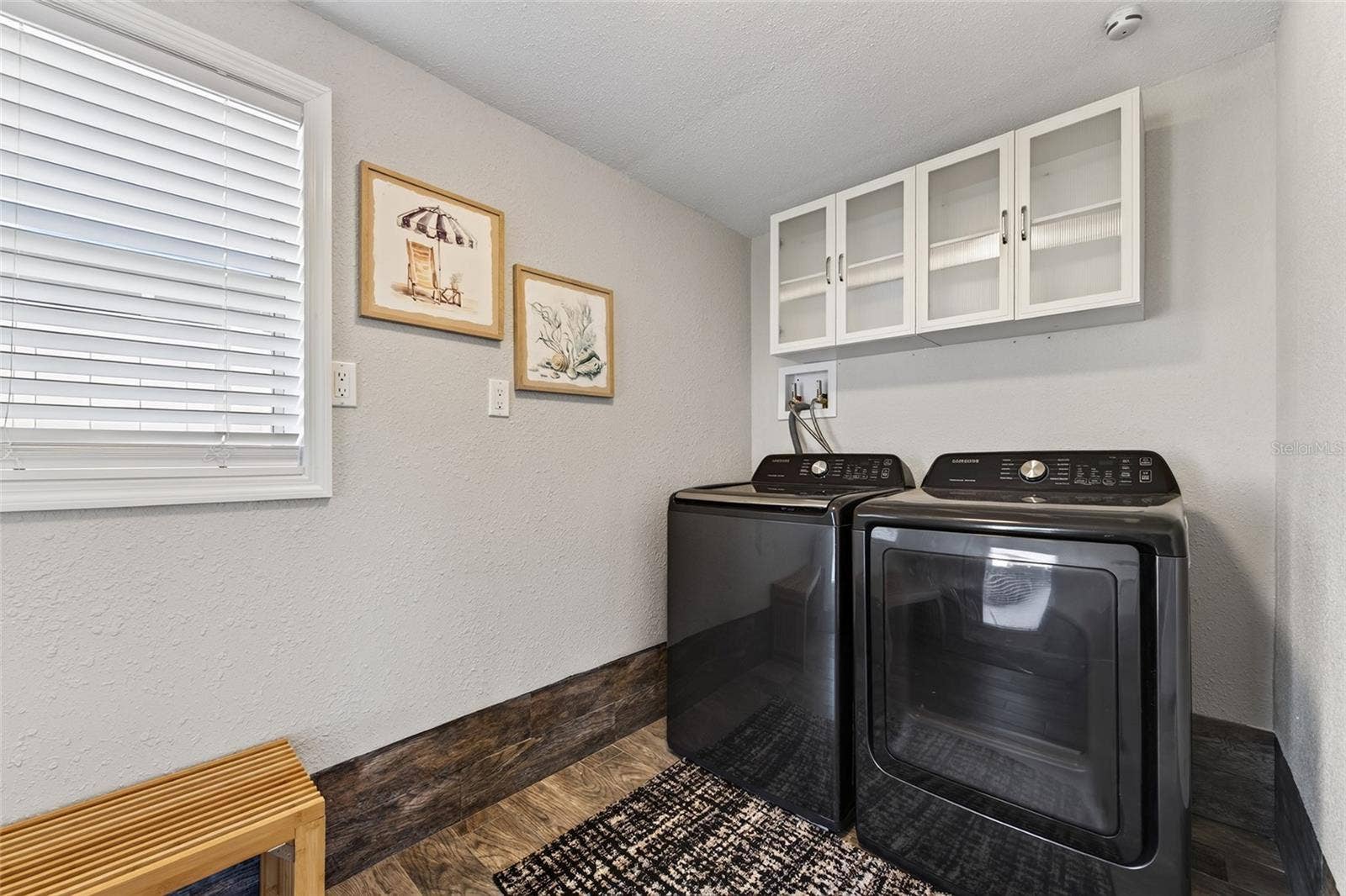 13309 CAROL DRIVE, Hudson, FL 34667