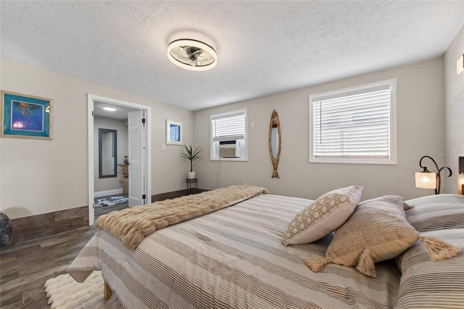 13309 CAROL DRIVE, Hudson, FL 34667