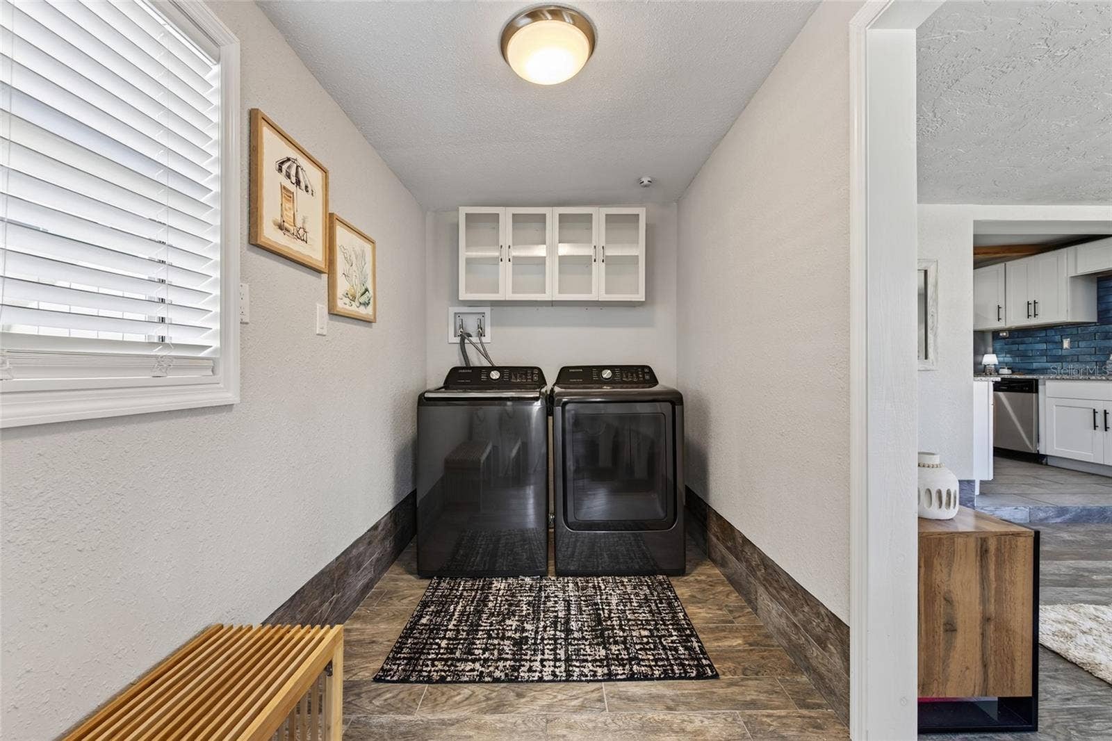 13309 CAROL DRIVE, Hudson, FL 34667