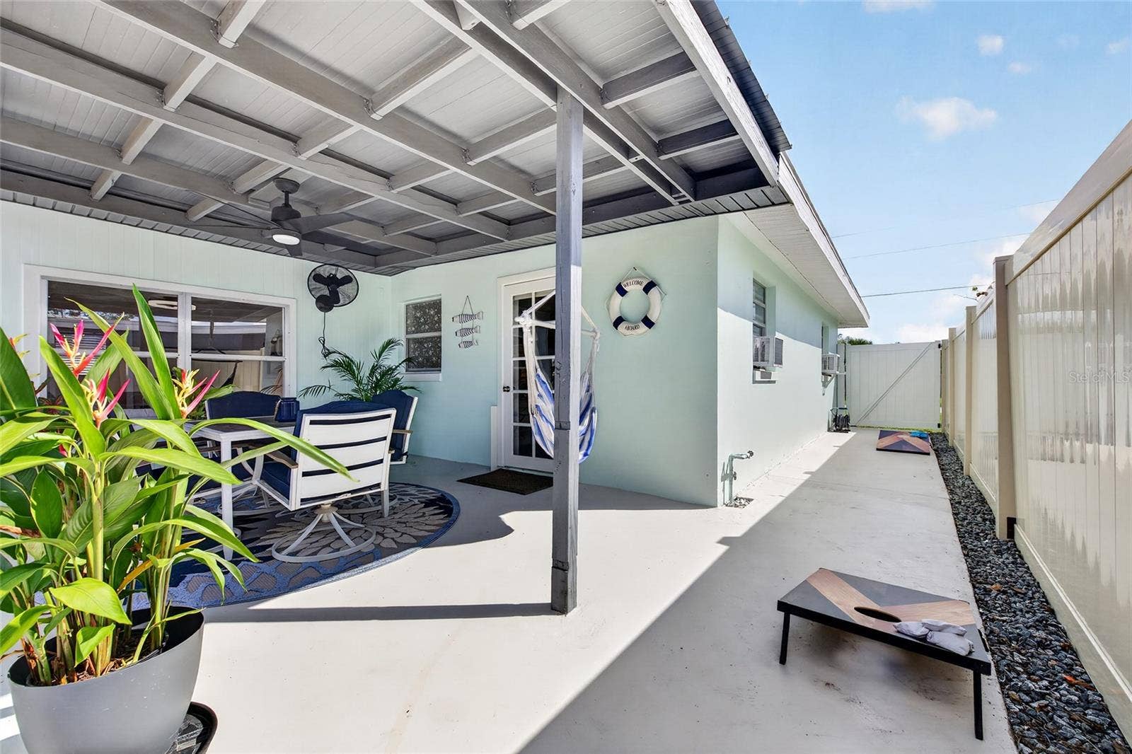 13309 CAROL DRIVE, Hudson, FL 34667