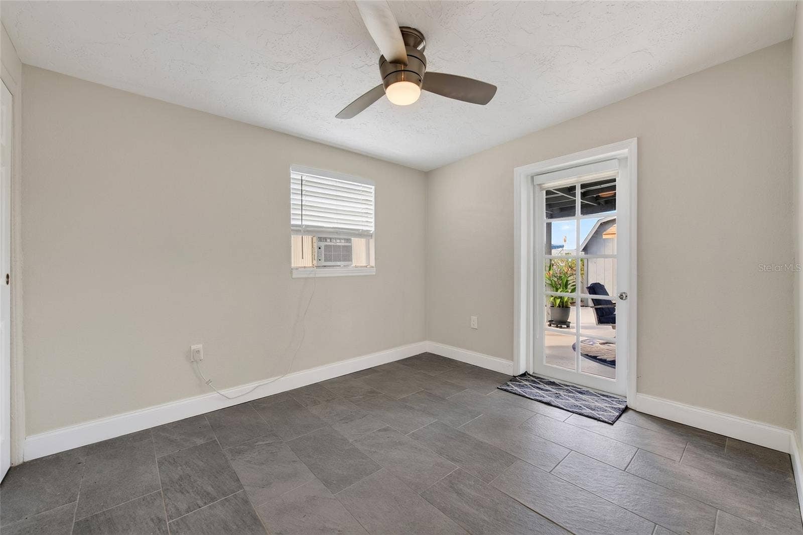 13309 CAROL DRIVE, Hudson, FL 34667