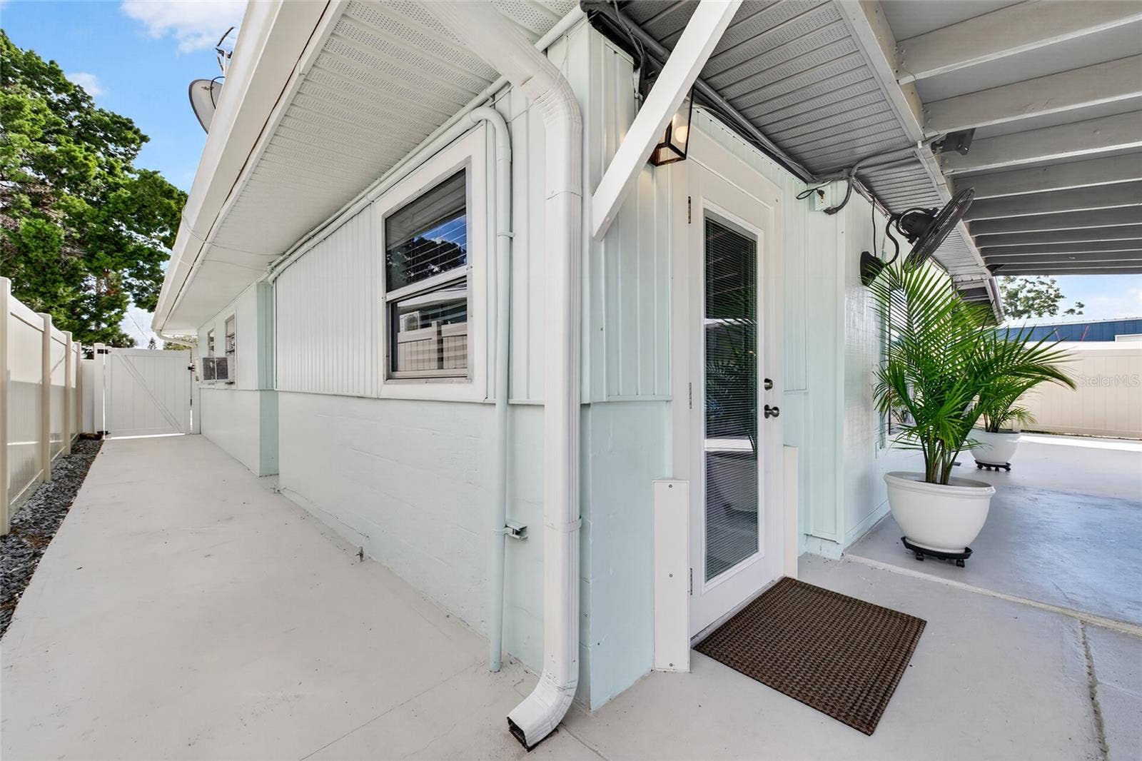 13309 CAROL DRIVE, Hudson, FL 34667