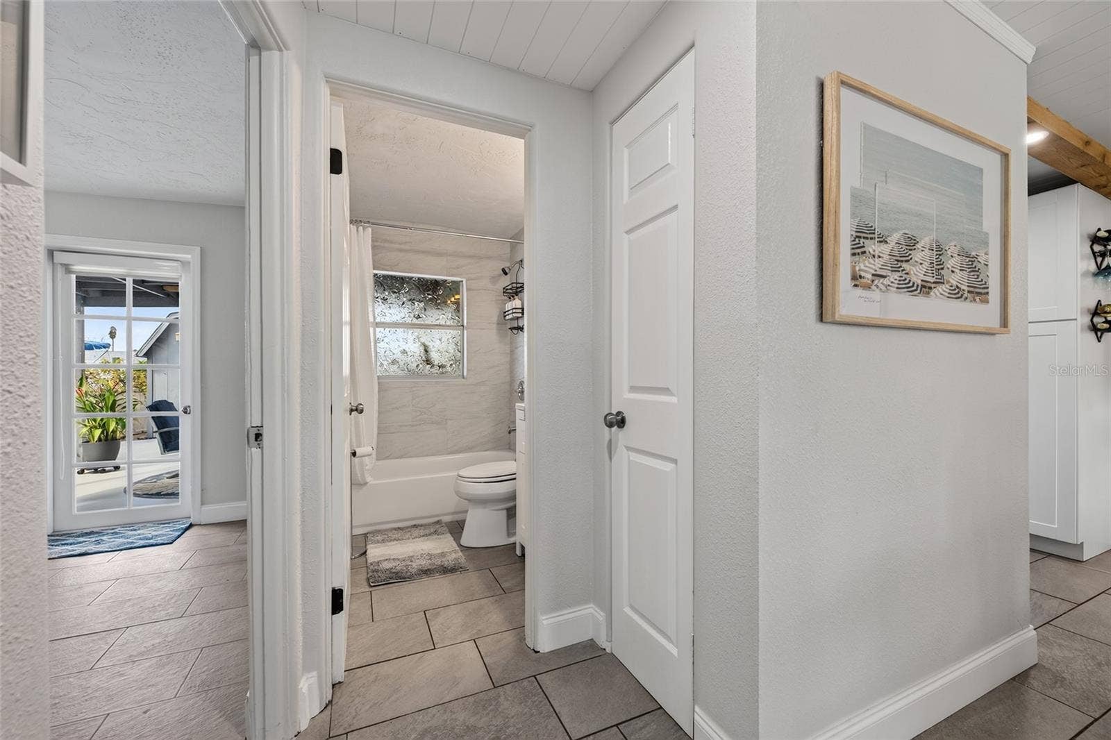 13309 CAROL DRIVE, Hudson, FL 34667