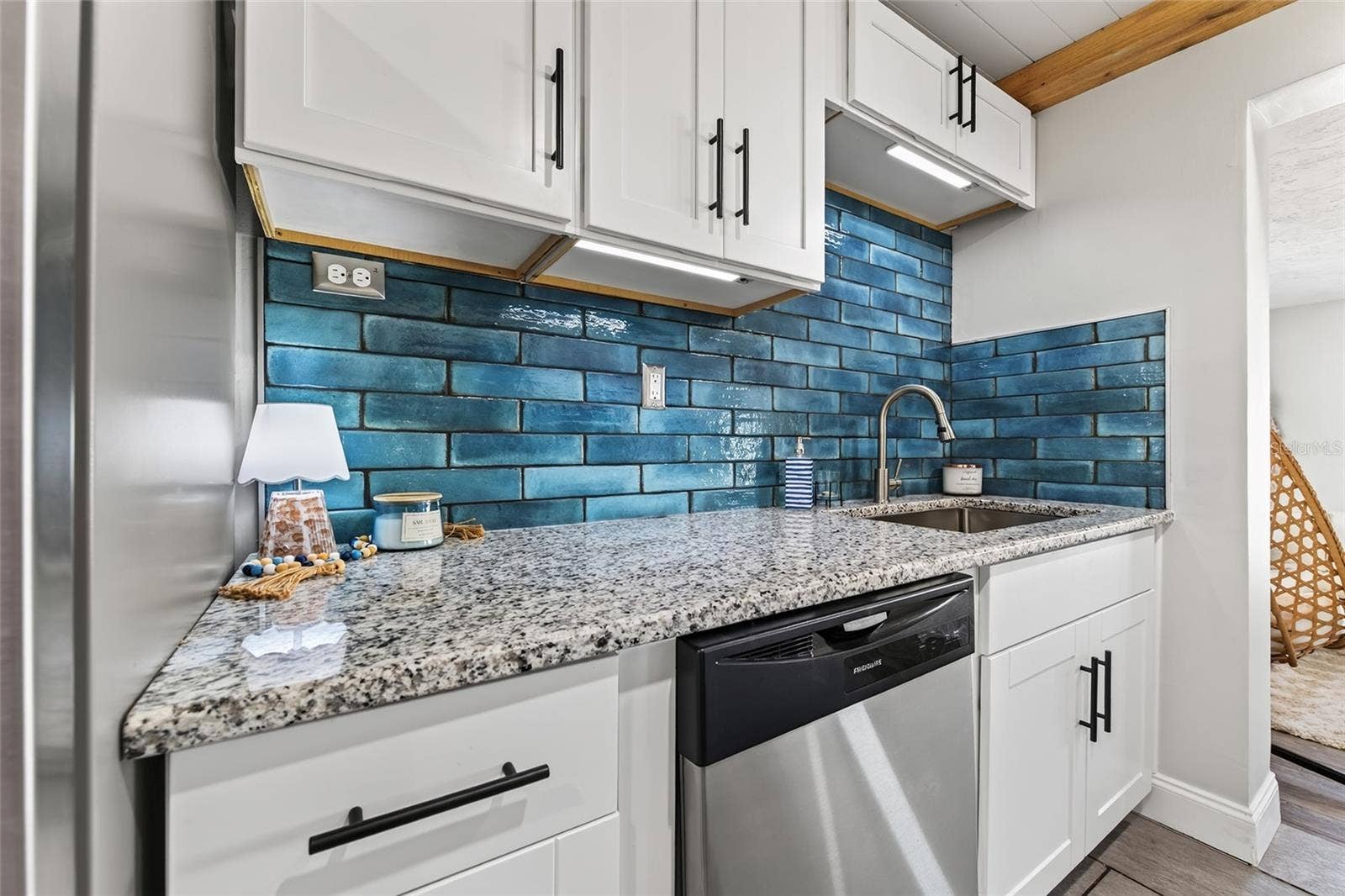 13309 CAROL DRIVE, Hudson, FL 34667