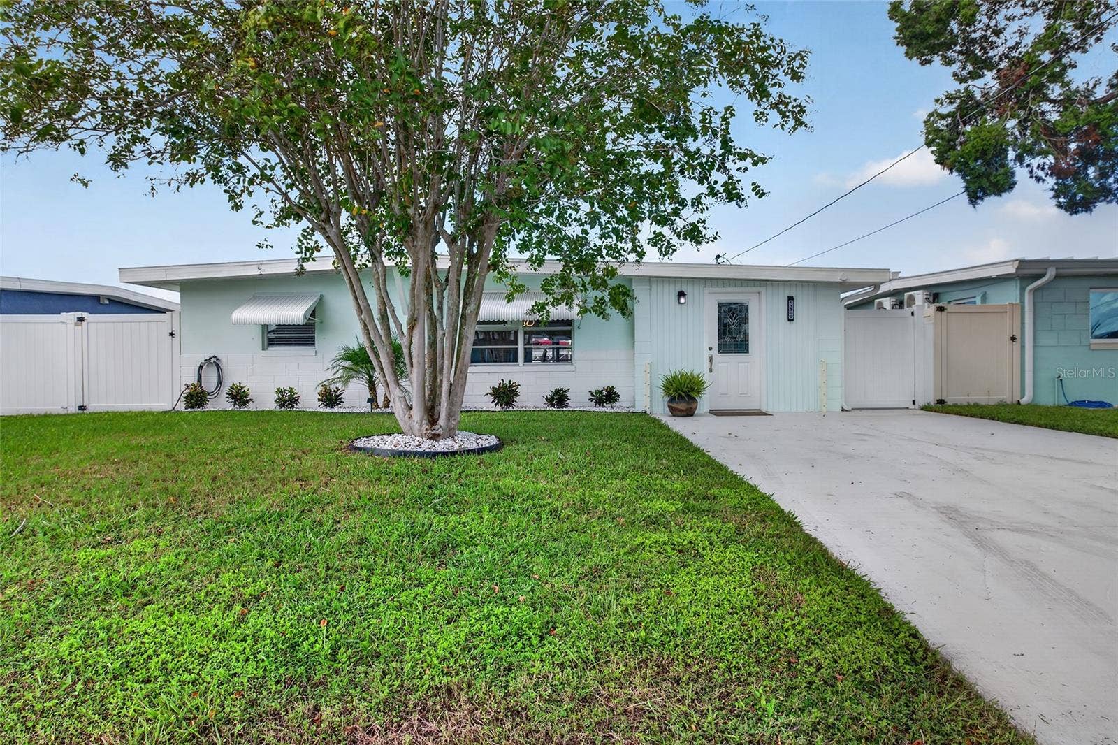 13309 CAROL DRIVE, Hudson, FL 34667