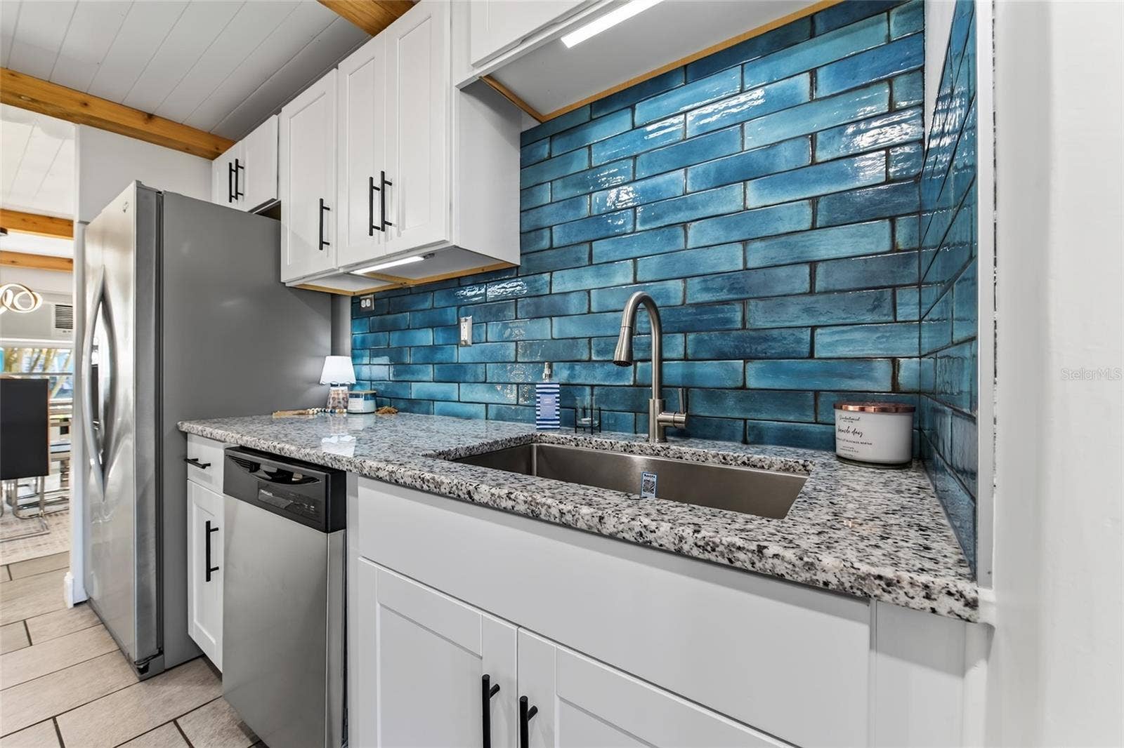 13309 CAROL DRIVE, Hudson, FL 34667