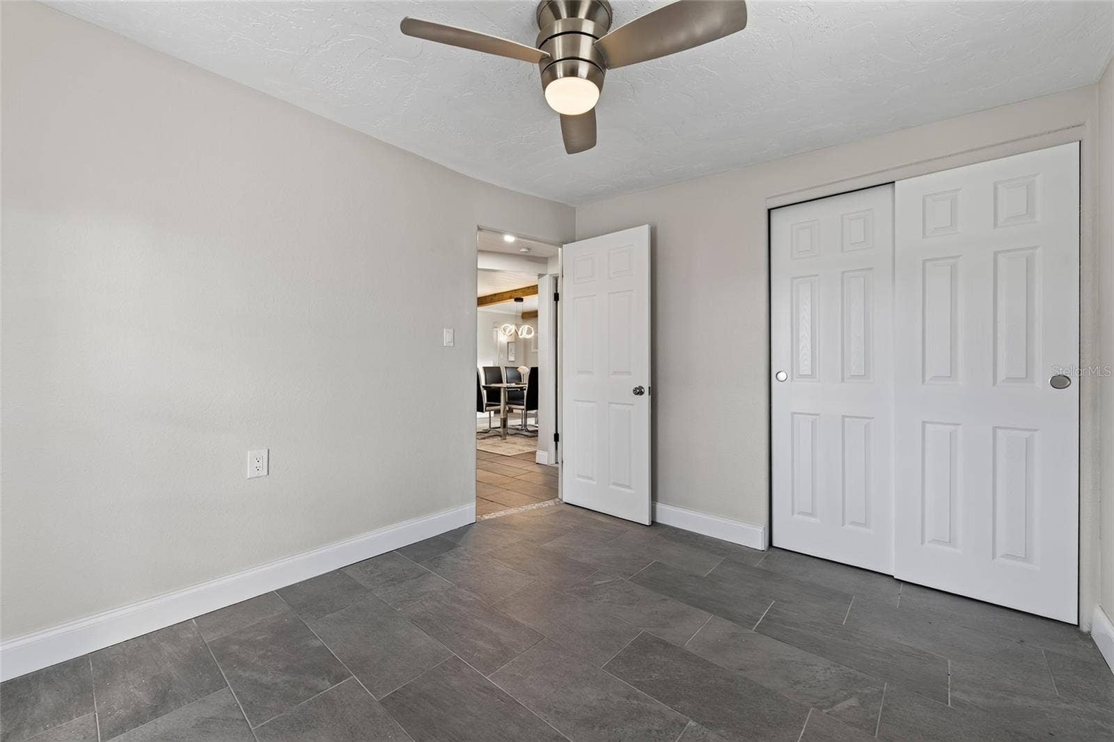 13309 CAROL DRIVE, Hudson, FL 34667