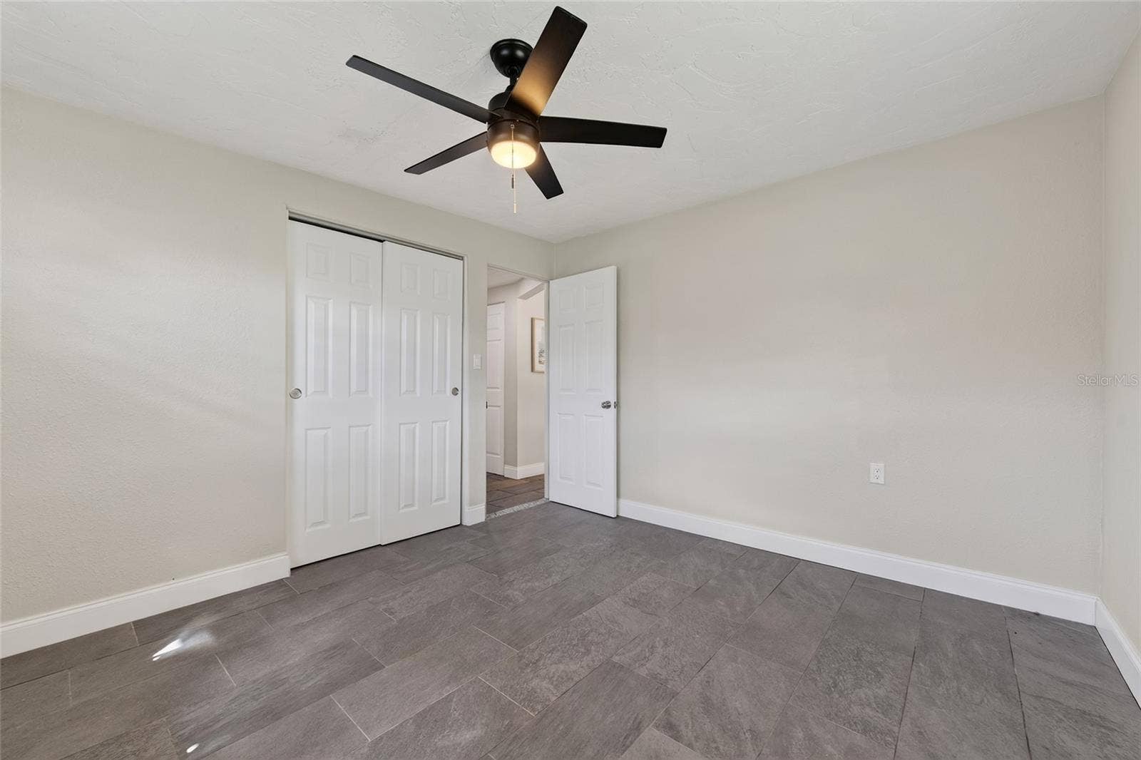 13309 CAROL DRIVE, Hudson, FL 34667
