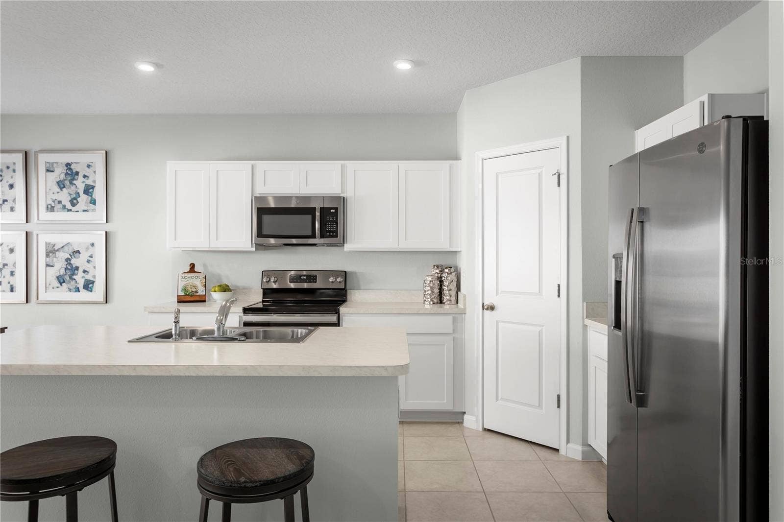 4552 TUSCOLA BOULEVARD, North Port, FL 34287