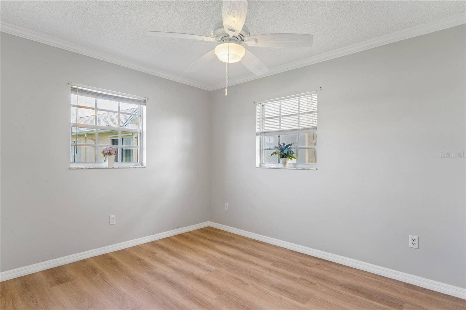 6707 HICKORYWOOD LANE, #3B, New Port Richey, FL 34653 6707 HICKORYWOOD LANE, #3B, New Port Richey, FL 34653