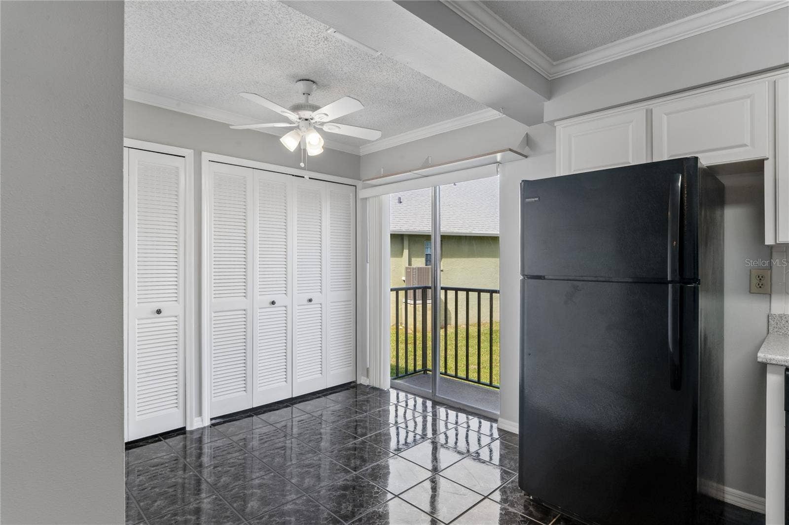 6707 HICKORYWOOD LANE, #3B, New Port Richey, FL 34653 6707 HICKORYWOOD LANE, #3B, New Port Richey, FL 34653