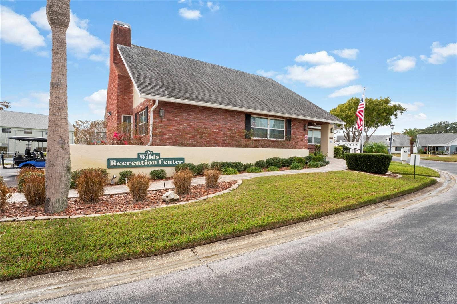 6707 HICKORYWOOD LANE, #3B, New Port Richey, FL 34653 6707 HICKORYWOOD LANE, #3B, New Port Richey, FL 34653
