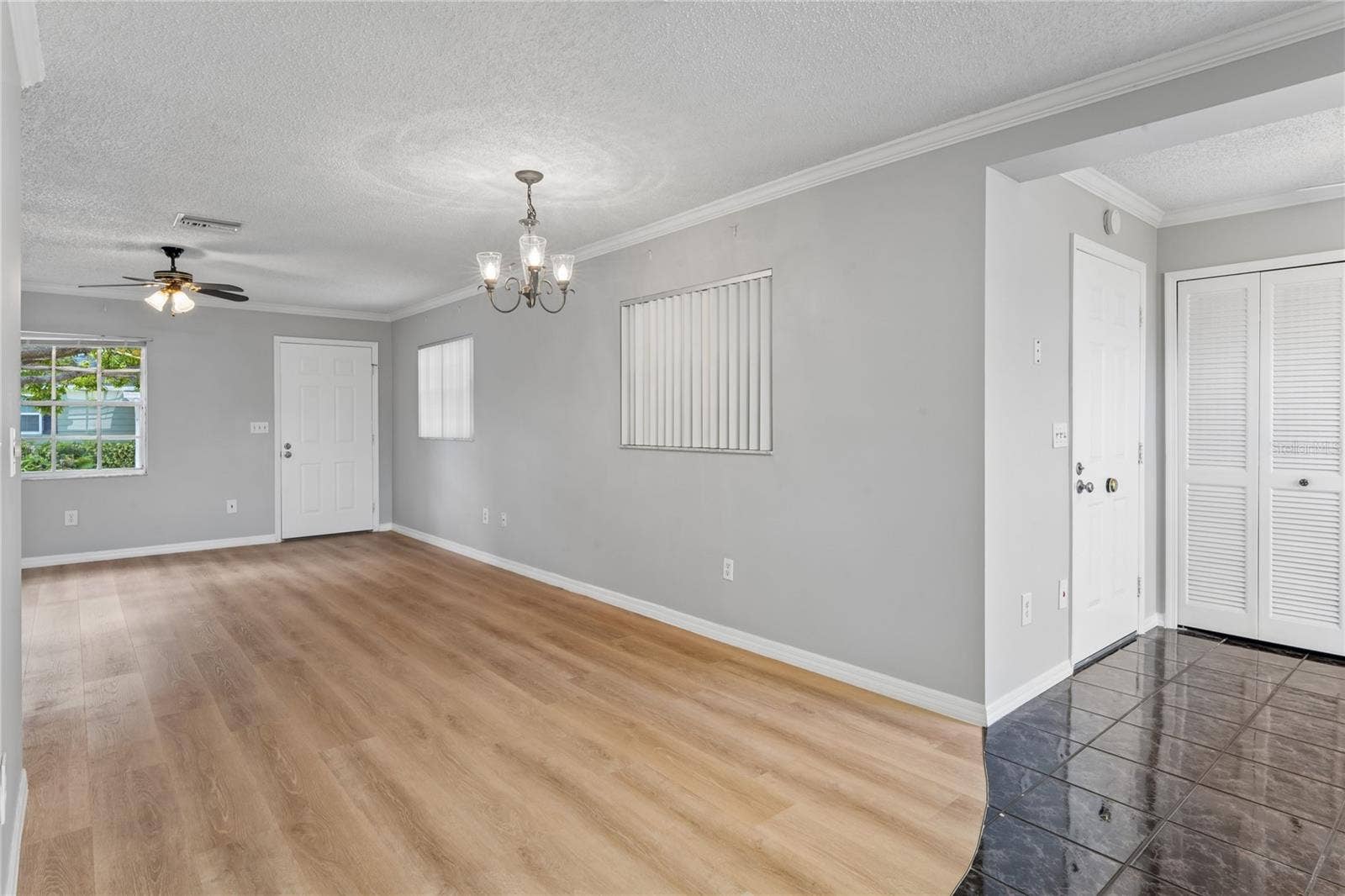 6707 HICKORYWOOD LANE, #3B, New Port Richey, FL 34653 6707 HICKORYWOOD LANE, #3B, New Port Richey, FL 34653
