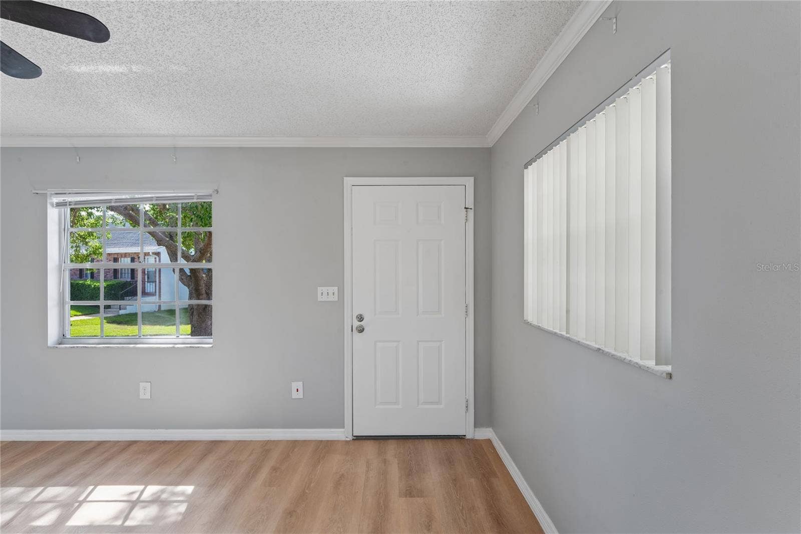 6707 HICKORYWOOD LANE, #3B, New Port Richey, FL 34653 6707 HICKORYWOOD LANE, #3B, New Port Richey, FL 34653