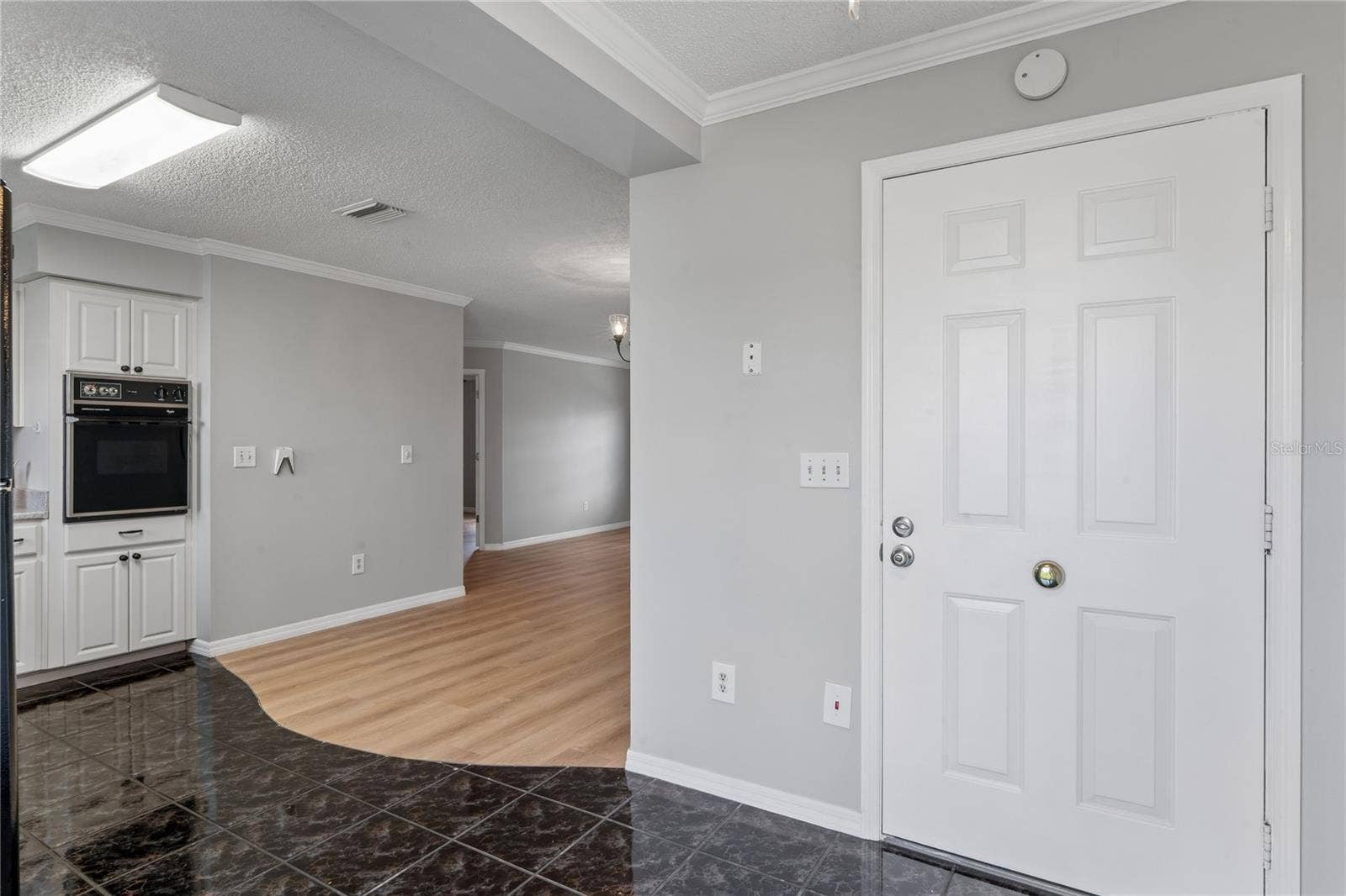 6707 HICKORYWOOD LANE, #3B, New Port Richey, FL 34653 6707 HICKORYWOOD LANE, #3B, New Port Richey, FL 34653