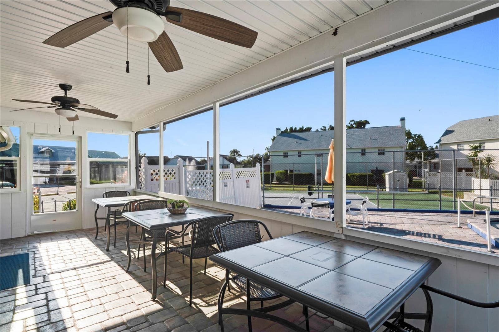 6707 HICKORYWOOD LANE, #3B, New Port Richey, FL 34653 6707 HICKORYWOOD LANE, #3B, New Port Richey, FL 34653