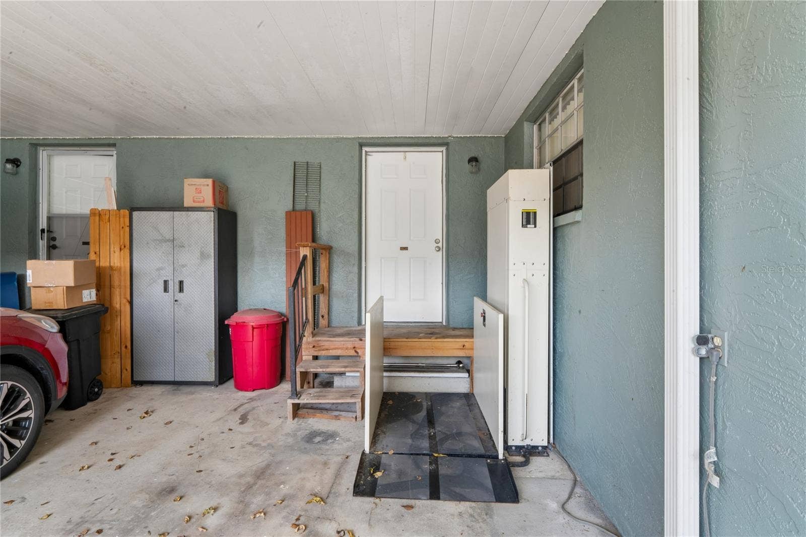 6707 HICKORYWOOD LANE, #3B, New Port Richey, FL 34653 6707 HICKORYWOOD LANE, #3B, New Port Richey, FL 34653