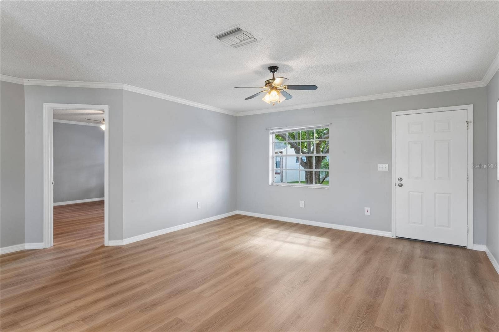 6707 HICKORYWOOD LANE, #3B, New Port Richey, FL 34653 6707 HICKORYWOOD LANE, #3B, New Port Richey, FL 34653