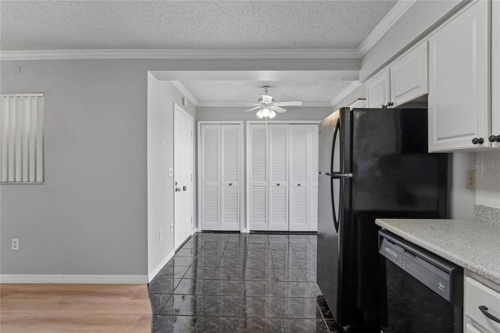 6707 HICKORYWOOD LANE, #3B, New Port Richey, FL 34653 6707 HICKORYWOOD LANE, #3B, New Port Richey, FL 34653