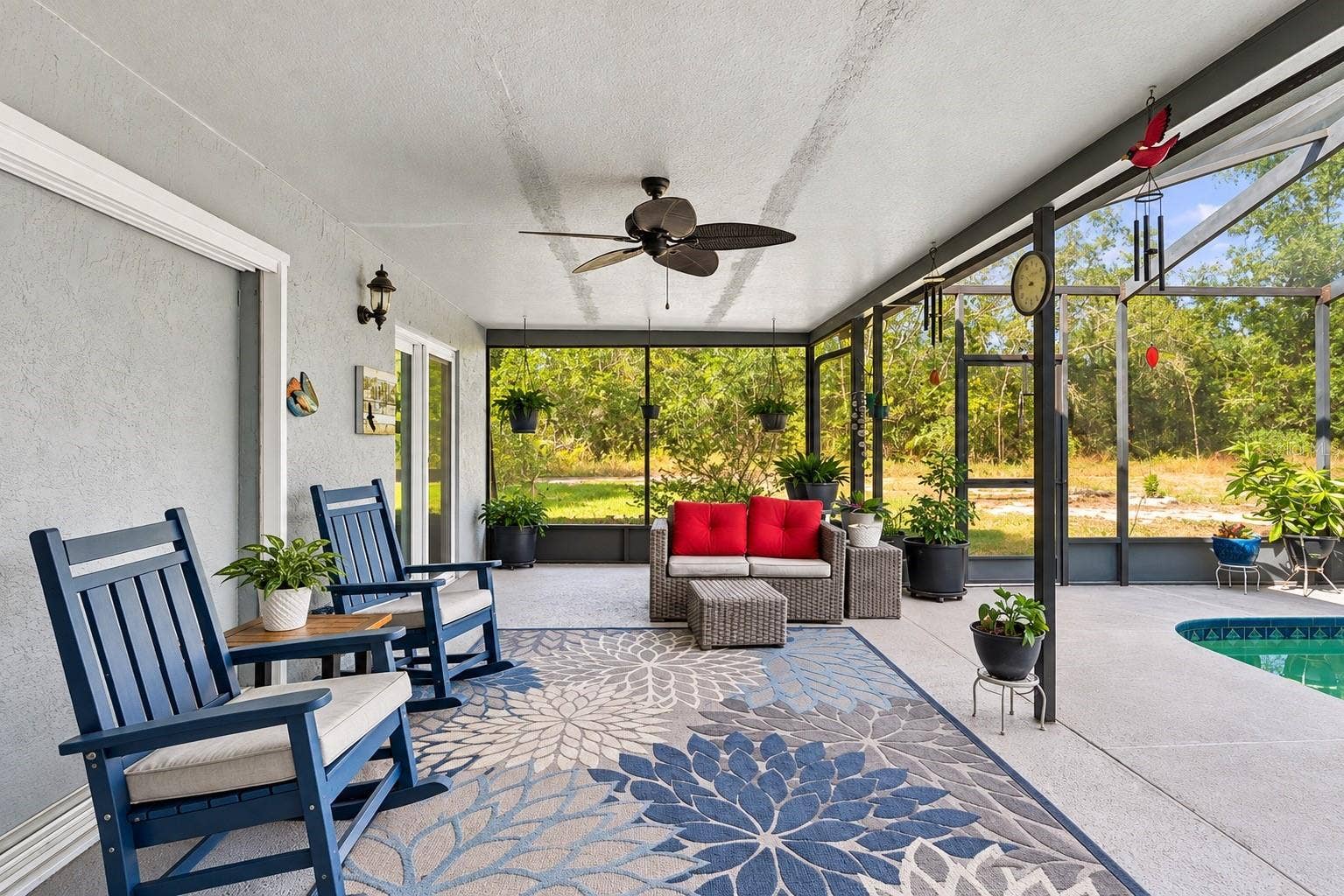 8382 PINEWOOD AVENUE, Brooksville, FL 34613 8382 PINEWOOD AVENUE, Brooksville, FL 34613