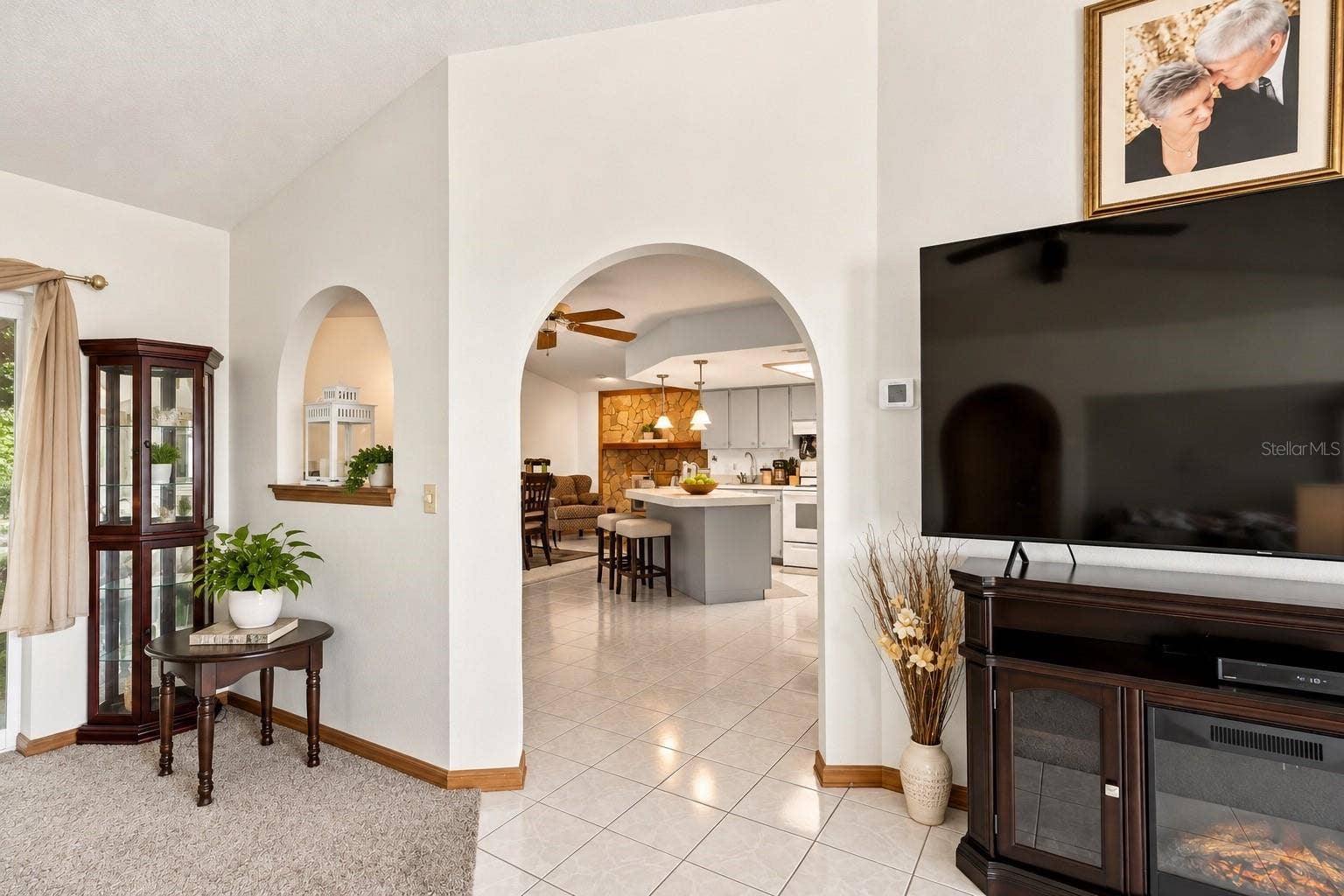 8382 PINEWOOD AVENUE, Brooksville, FL 34613 8382 PINEWOOD AVENUE, Brooksville, FL 34613