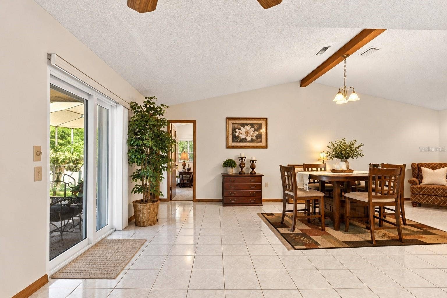 8382 PINEWOOD AVENUE, Brooksville, FL 34613 8382 PINEWOOD AVENUE, Brooksville, FL 34613