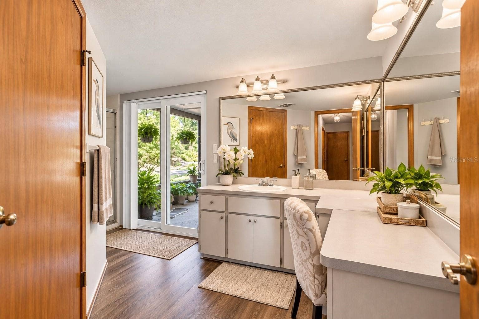 8382 PINEWOOD AVENUE, Brooksville, FL 34613 8382 PINEWOOD AVENUE, Brooksville, FL 34613
