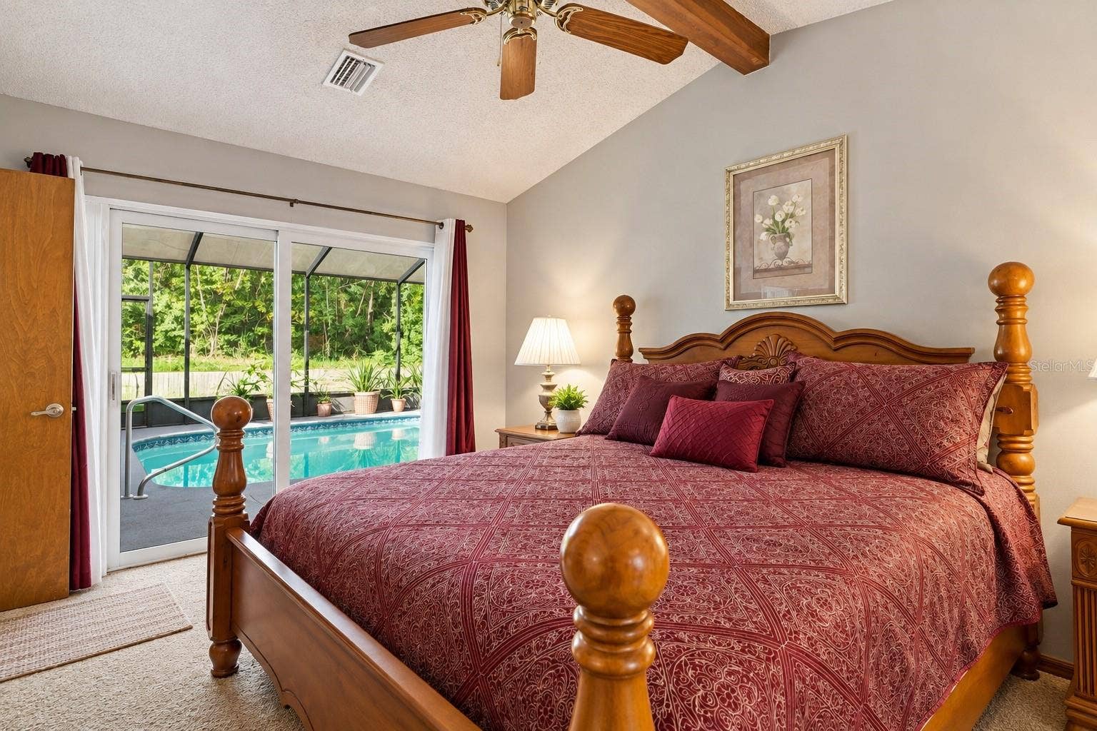 8382 PINEWOOD AVENUE, Brooksville, FL 34613 8382 PINEWOOD AVENUE, Brooksville, FL 34613
