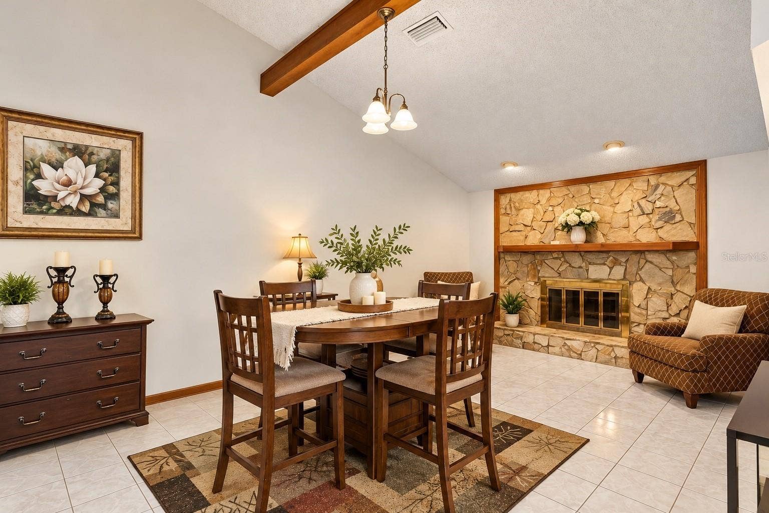 8382 PINEWOOD AVENUE, Brooksville, FL 34613 8382 PINEWOOD AVENUE, Brooksville, FL 34613