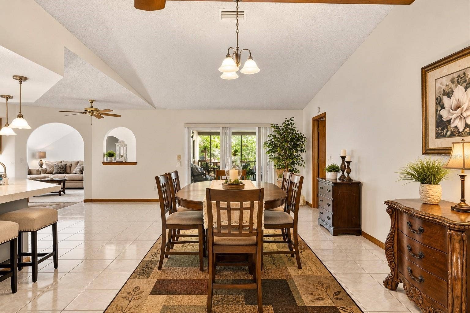 8382 PINEWOOD AVENUE, Brooksville, FL 34613 8382 PINEWOOD AVENUE, Brooksville, FL 34613