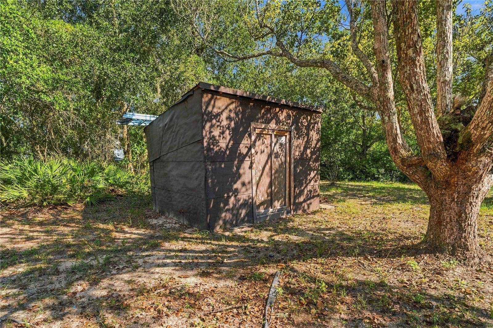 8382 PINEWOOD AVENUE, Brooksville, FL 34613 8382 PINEWOOD AVENUE, Brooksville, FL 34613