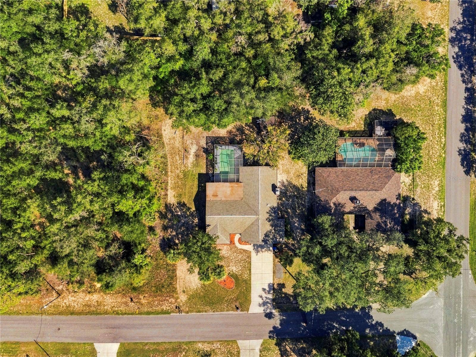 8382 PINEWOOD AVENUE, Brooksville, FL 34613 8382 PINEWOOD AVENUE, Brooksville, FL 34613