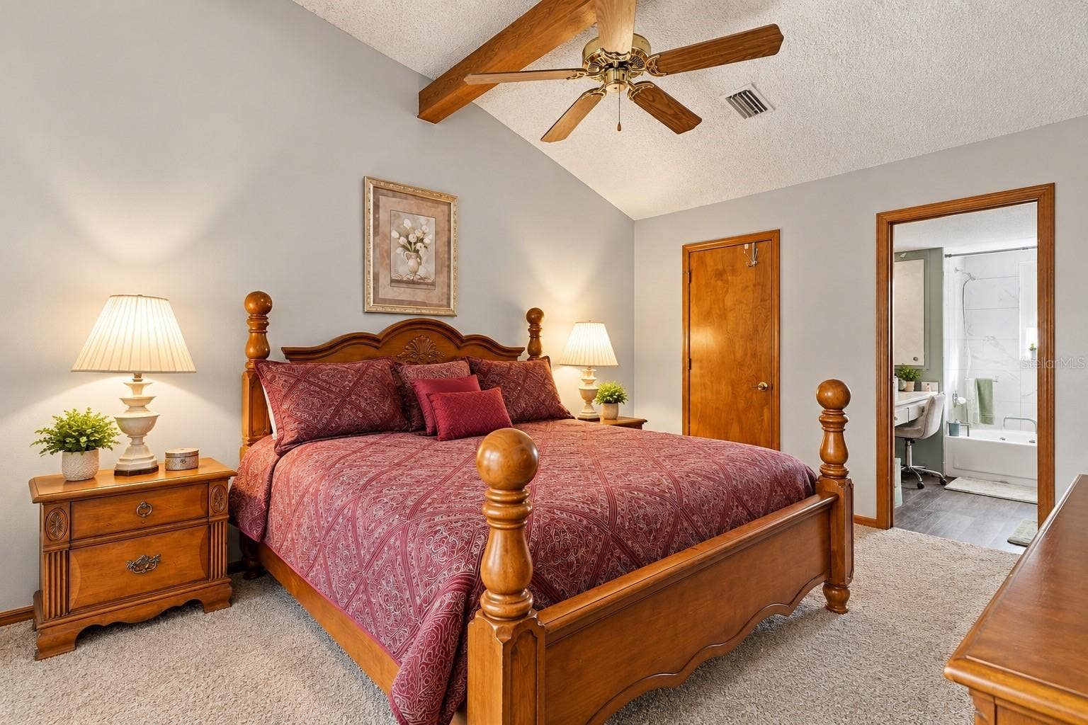 8382 PINEWOOD AVENUE, Brooksville, FL 34613 8382 PINEWOOD AVENUE, Brooksville, FL 34613