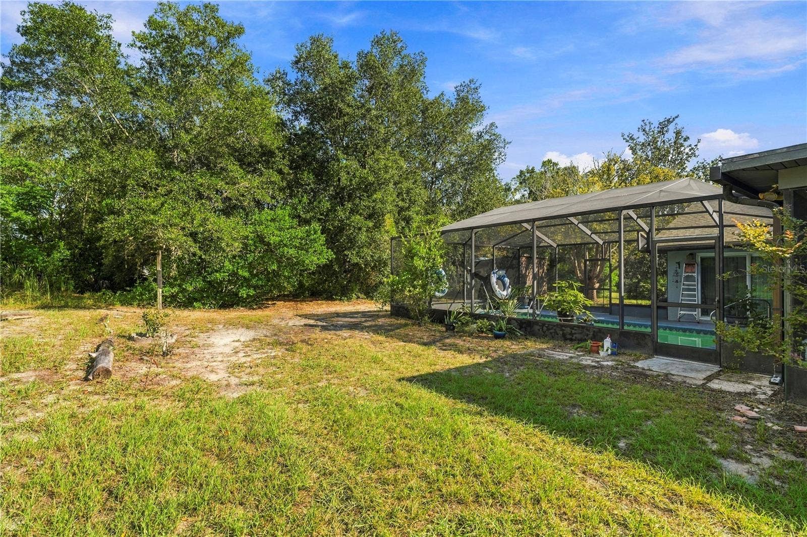 8382 PINEWOOD AVENUE, Brooksville, FL 34613 8382 PINEWOOD AVENUE, Brooksville, FL 34613