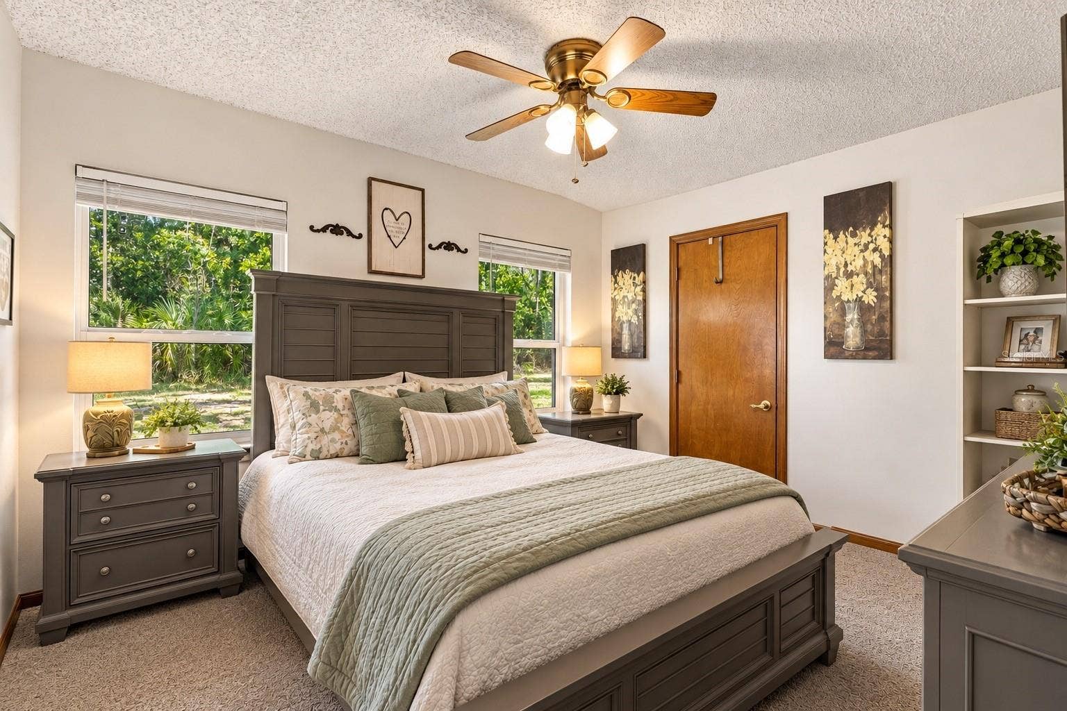 8382 PINEWOOD AVENUE, Brooksville, FL 34613 8382 PINEWOOD AVENUE, Brooksville, FL 34613