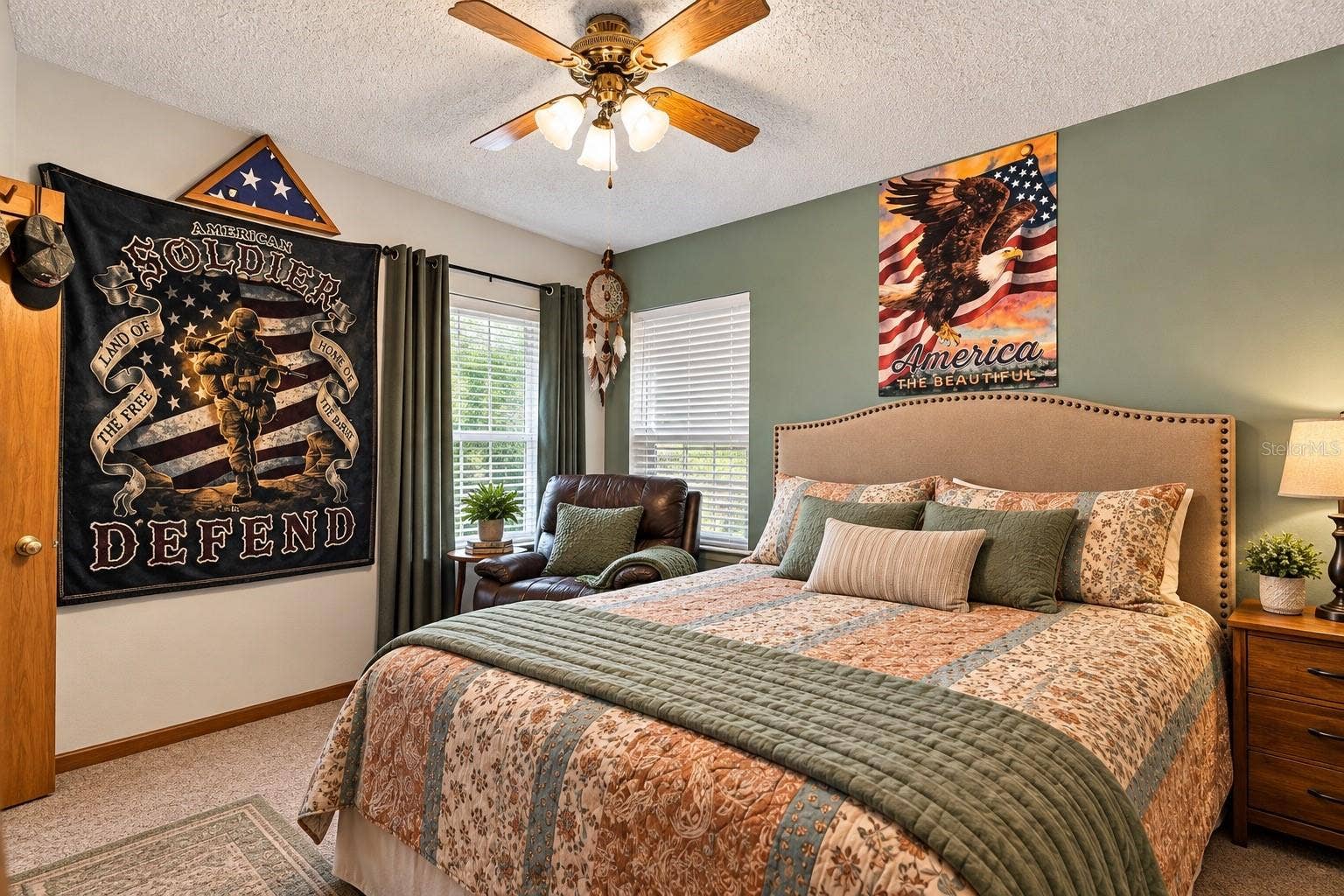 8382 PINEWOOD AVENUE, Brooksville, FL 34613 8382 PINEWOOD AVENUE, Brooksville, FL 34613