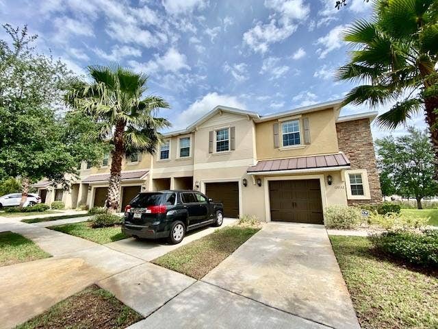Property photo for 12032 GREENGATE DRIVE, Hudson, FL