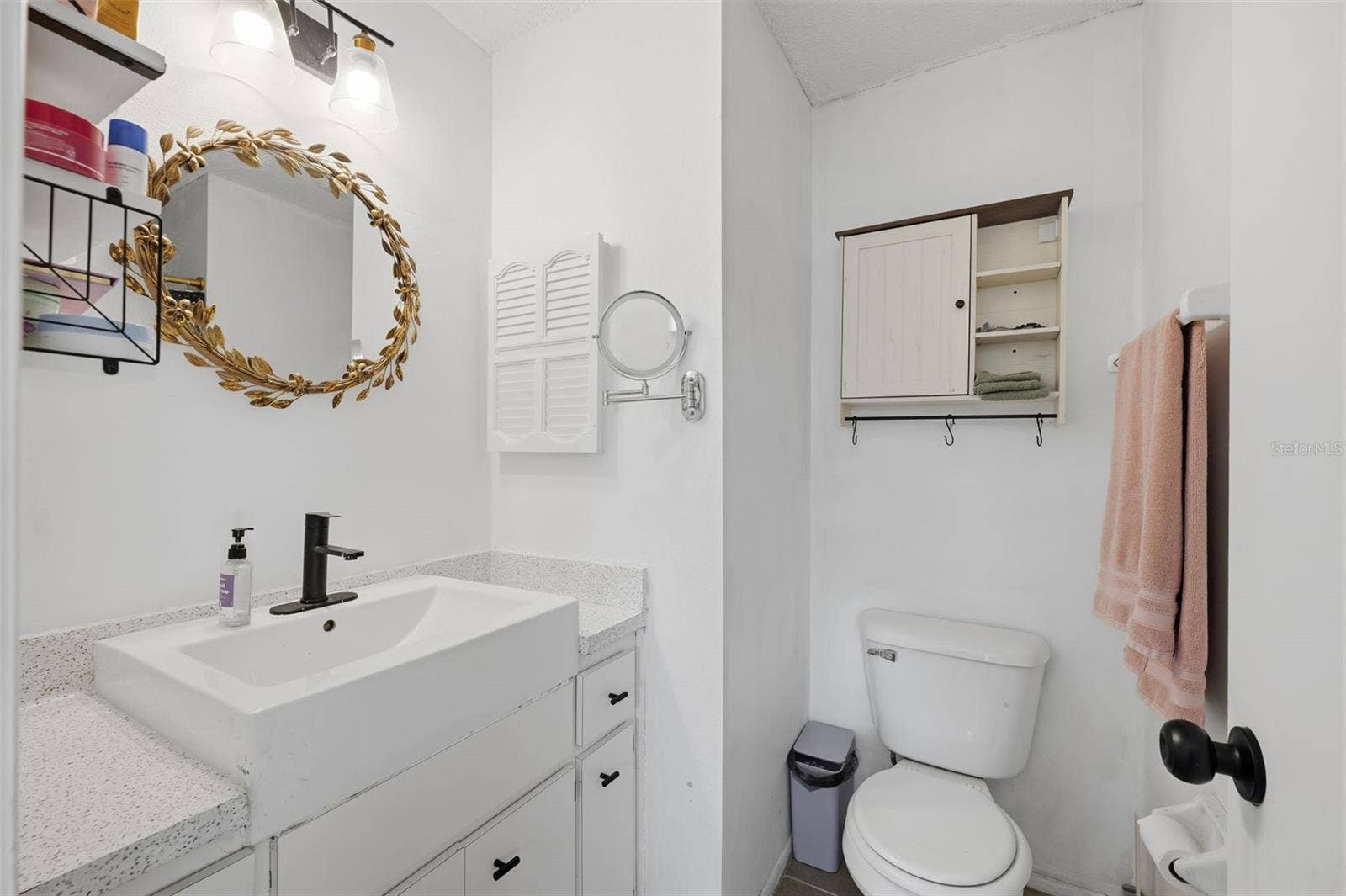 10048 AMIDON STREET, Spring Hill, FL 34608 Primary Bathroom