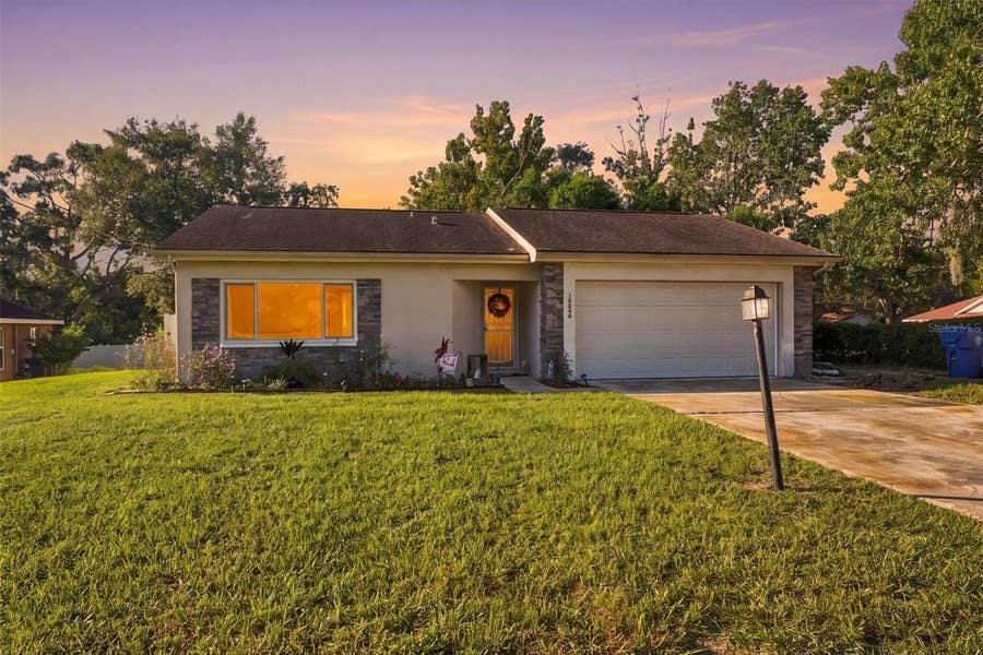 Property photo for 10048 AMIDON STREET, Spring Hill, FL