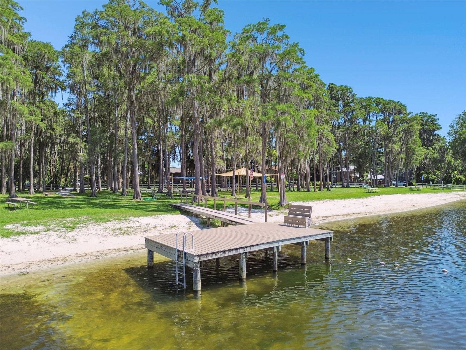 1922 BEACHWAY LANE, Odessa, FL 33556 1922 BEACHWAY LANE, Odessa, FL 33556