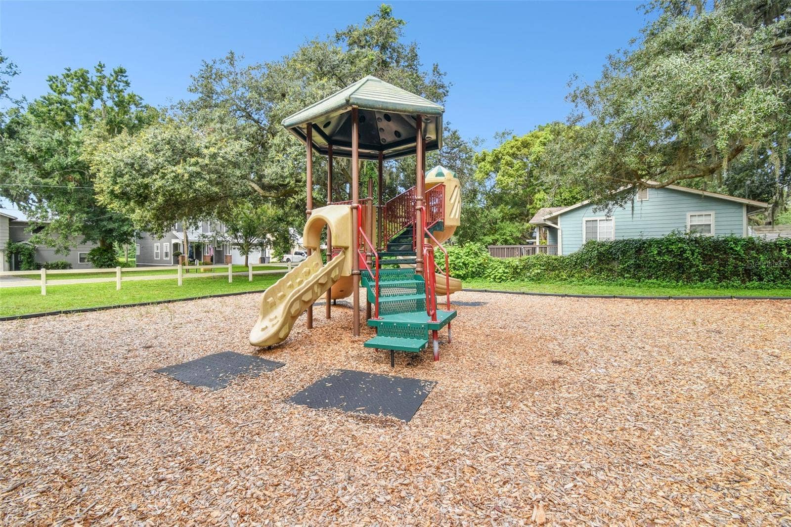 1922 BEACHWAY LANE, Odessa, FL 33556 1922 BEACHWAY LANE, Odessa, FL 33556