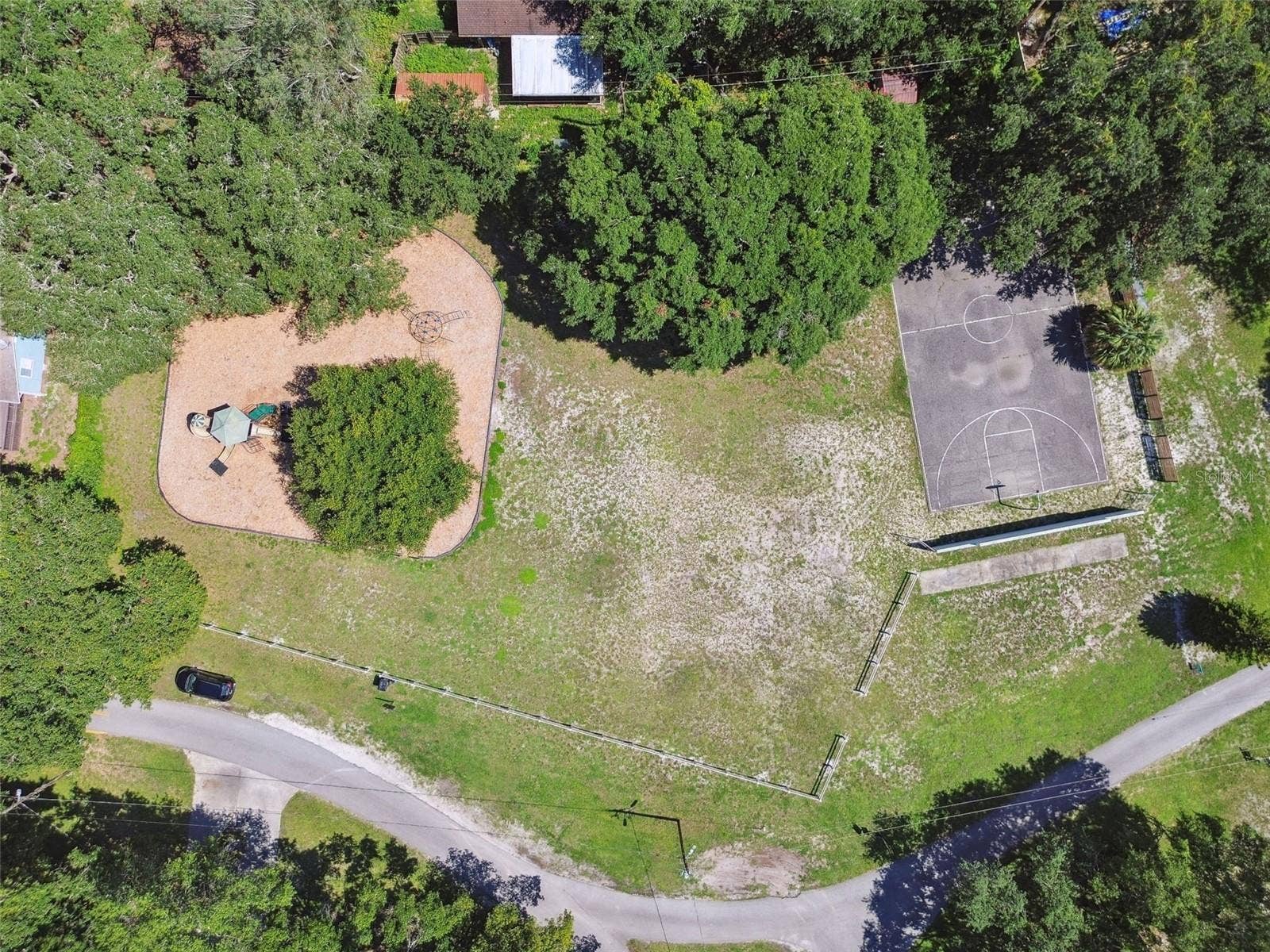 1922 BEACHWAY LANE, Odessa, FL 33556 1922 BEACHWAY LANE, Odessa, FL 33556