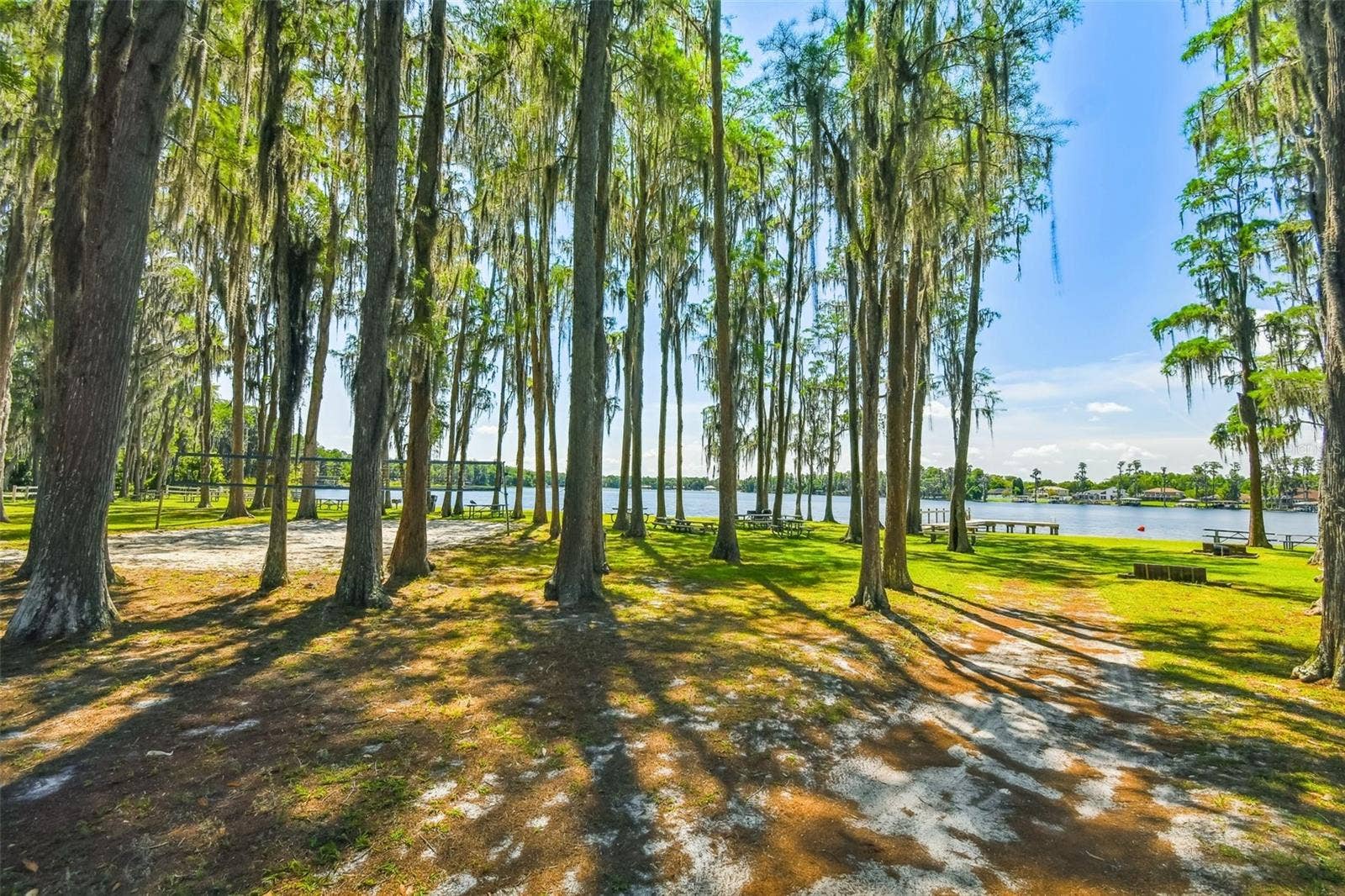 1922 BEACHWAY LANE, Odessa, FL 33556 1922 BEACHWAY LANE, Odessa, FL 33556
