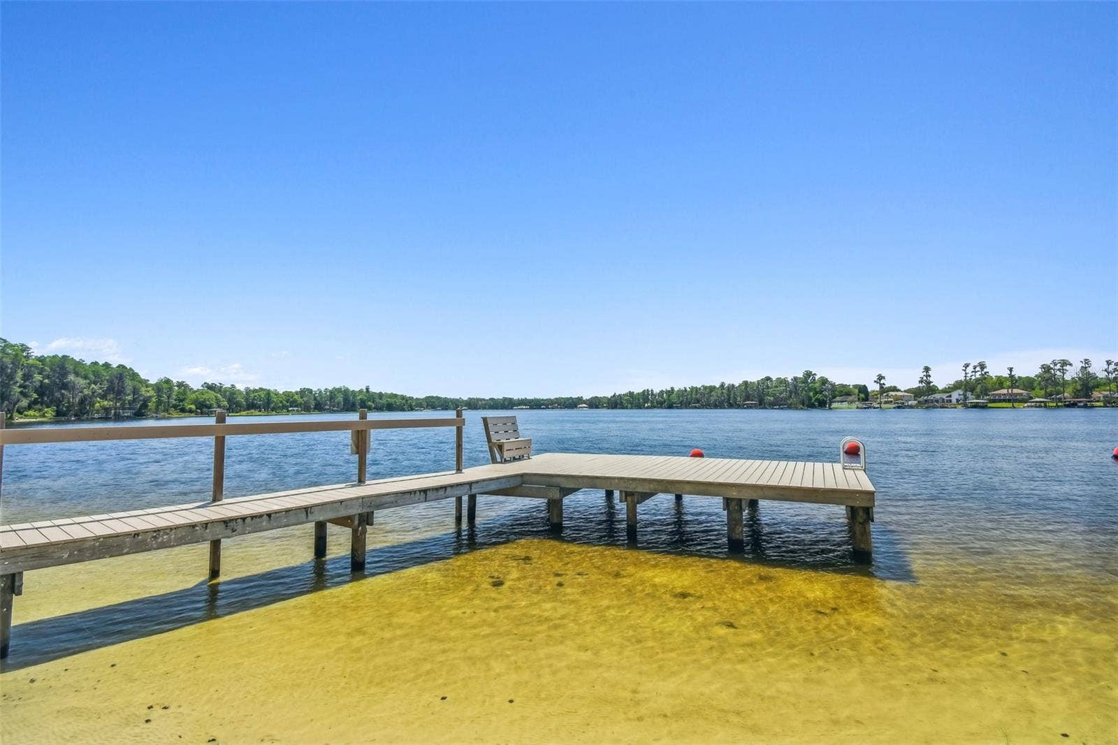 1922 BEACHWAY LANE, Odessa, FL 33556 1922 BEACHWAY LANE, Odessa, FL 33556