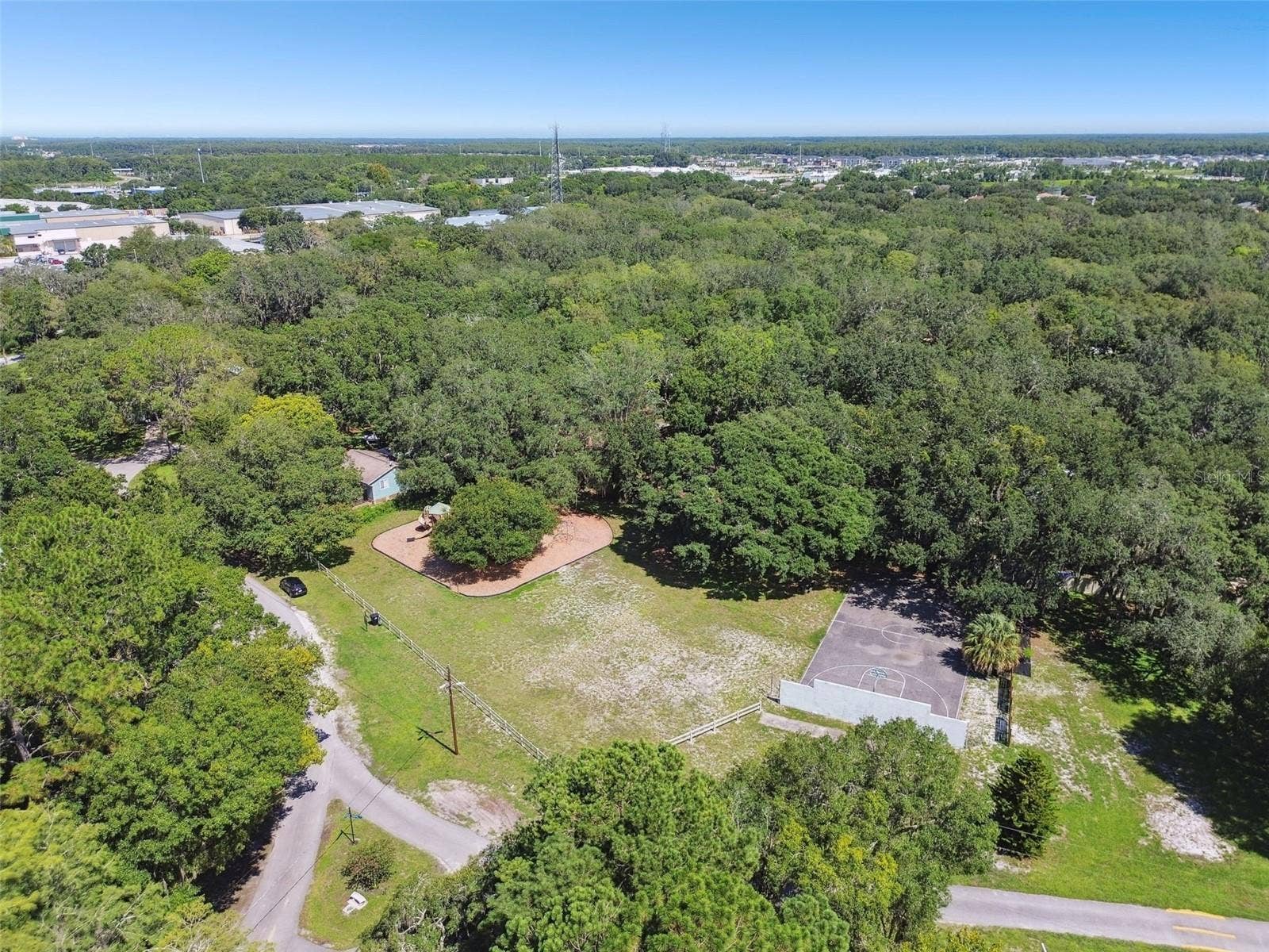 1922 BEACHWAY LANE, Odessa, FL 33556 1922 BEACHWAY LANE, Odessa, FL 33556