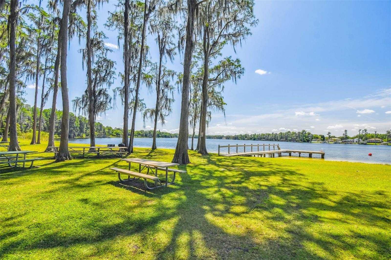1922 BEACHWAY LANE, Odessa, FL 33556 1922 BEACHWAY LANE, Odessa, FL 33556
