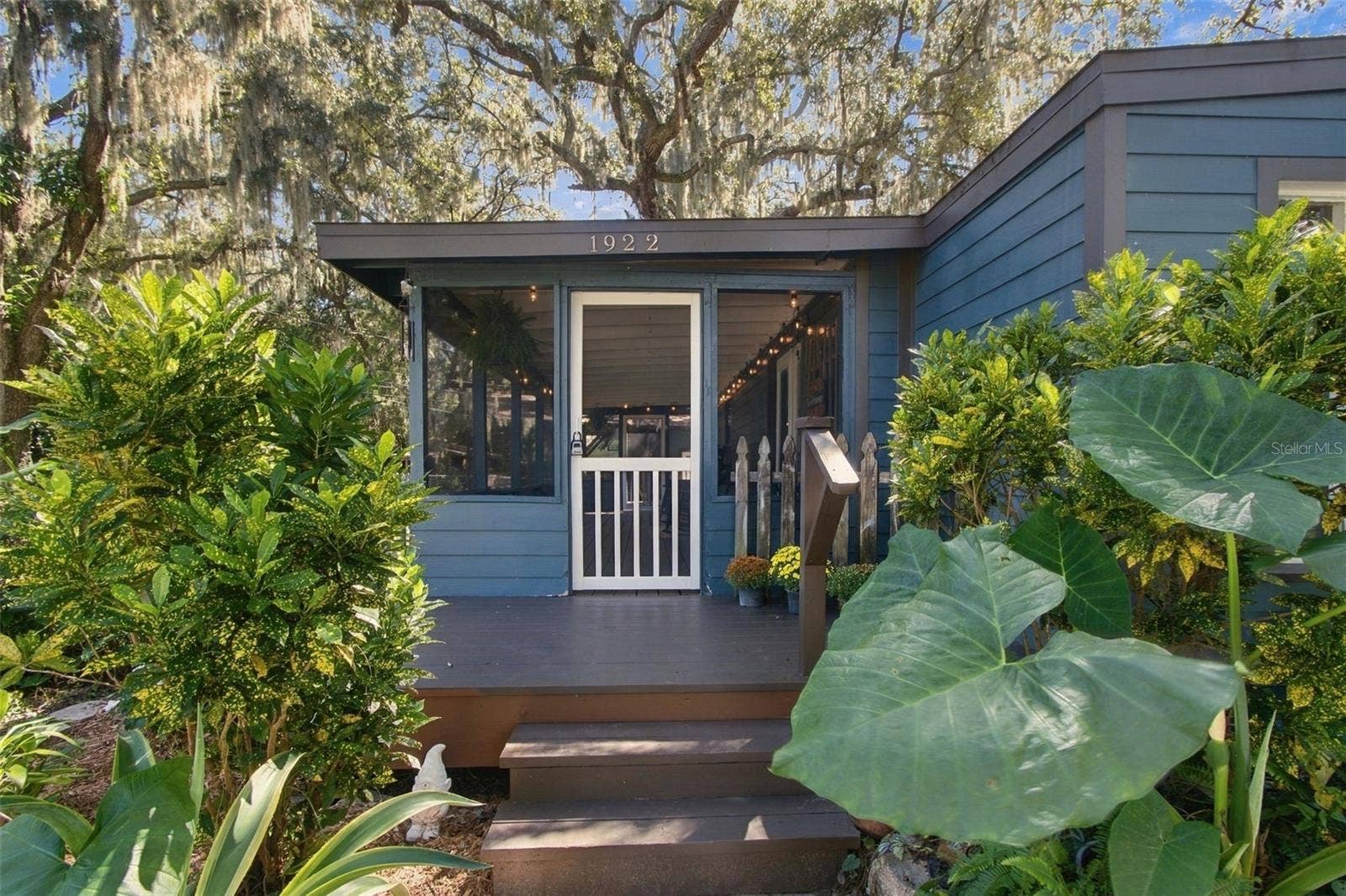 1922 BEACHWAY LANE, Odessa, FL 33556 1922 BEACHWAY LANE, Odessa, FL 33556