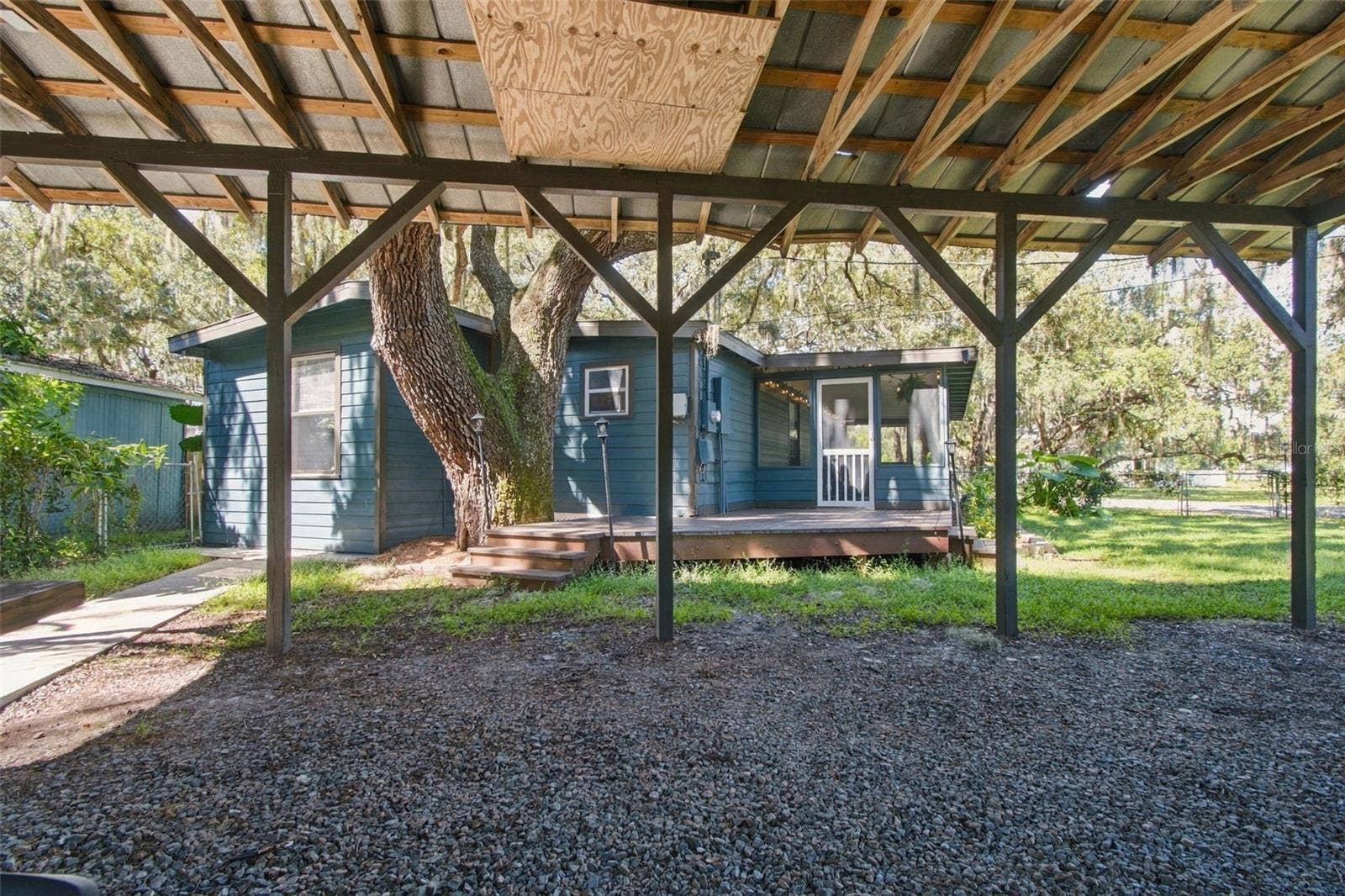 1922 BEACHWAY LANE, Odessa, FL 33556 1922 BEACHWAY LANE, Odessa, FL 33556
