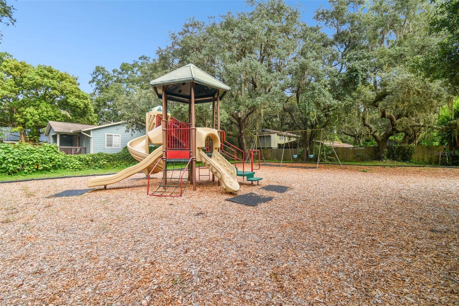 1922 BEACHWAY LANE, Odessa, FL 33556 1922 BEACHWAY LANE, Odessa, FL 33556